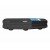 QNAP TS-i410X - servidor NAS - TS-I410X-8G QNAP TS-i410X - servidor NAS - TS-I410X-8G