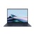 Portátil Asus Zenbook 14 OLED UX3405CA-PZ284W: Intel Core Ultra 7 255H, 16GB RAM, 1TB SSD, Gráficos Arc 140T