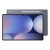Tablet Samsung Galaxy Tab S10 Ultra Wi-Fi: 14.6 polegadas, 12GB RAM, 256GB armazenamento