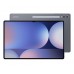 Tablet Samsung Galaxy Tab S10 Ultra Wi-Fi: 14.6 polegadas, 12GB RAM, 256GB armazenamento