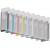 Epson Tinteiro VIVID MAGENTA SP-4880 220ml