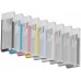 Epson Tinteiro VIVID MAGENTA SP-4880 220ml