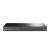 TP-LINK TL-SX3016F switch Gestionado L2/L2+ Ninguno Negro TP-LINK TL-SX3016F switch Gestionado L2/L2+ Ninguno Negro