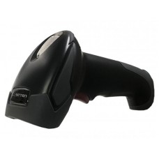 Sitten HT-900 - Leitor cód. Barras laser tipo pistola. 1D. USB. Vel. 100 Scans/s; Laser; Distância de Leitura 30-700, Resolução: 0.10. Qualidade superior. Novo