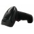 Sitten HT-900 - Leitor cód. Barras laser tipo pistola. 1D. USB. Vel. 100 Scans/s; Laser; Distância de Leitura 30-700, Resolução: 0.10. Qualidade superior. Novo