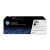 HP - Toner CB435AD