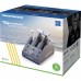 Acessório Thrustmaster TCA Quadrant Boeing Edition para PC e Xbox
