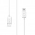 Adaptador Sem Fios Optoma WHD211