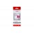 Canon Tinteiro PFI-030 M