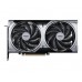 MSI GeForce RTX 5070 12G VENTUS 2X OC