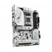 Placa-mãe ASRock B850 Steel Legend WiFi: AMD AM5, DDR5, 256GB, Wi-Fi 7