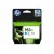 HP 953XL - Alto Rendimento - azul cyan - original - tinteiro - F6U16AE#BGX