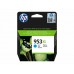 HP 953XL - Alto Rendimento - azul cyan - original - tinteiro - F6U16AE#BGX