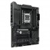 Motherboard ASUS X870 MAX GAMING WIFI7, Socket AM5, AMD Ryzen 7000/8000/9000, 256GB DDR5