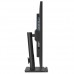 ASUS VA27DQFS 27inch IPS WLED FHD 16:9 100Hz 300cd/m2 1ms HDMI DP D-Sub 2xUSB 3.2 G1 Type-A 2x2W Speakers Black