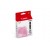 Canon PGI-29 PM - Photo Magenta ink Cartridge Canon PGI-29 PM - Photo Magenta ink Cartridge
