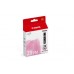 Canon PGI-29 PM - Photo Magenta ink Cartridge