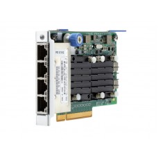 HPE FlexFbr 10Gb 4p FLR-T 57840S Adptr - HPE FlexFbr 10Gb 4p FLR-T 57840S Adptr -