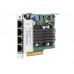 HPE FlexFbr 10Gb 4p FLR-T 57840S Adptr - HPE FlexFbr 10Gb 4p FLR-T 57840S Adptr -