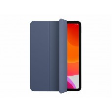 Apple Smart - tampa de ecrã para tablet - MX4X2ZM/A Apple Smart - tampa de ecrã para tablet - MX4X2ZM/A