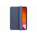 Apple Smart - tampa de ecrã para tablet - MX4X2ZM/A Apple Smart - tampa de ecrã para tablet - MX4X2ZM/A