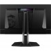 Monitor MSI MPG 271QRX QD-OLED: 26.5