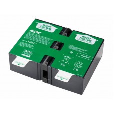 Bateria APC APCRBC123 VRLA para SAI