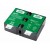 Bateria APC APCRBC123 VRLA para SAI
