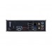 Placa-Mãe MSI X870E GAMING PLUS WIFI: AMD AM5, DDR5, Wi-Fi 7