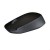 Ratón Logitech M170 Inalambrico Gris 910-004642