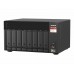 QNAP TS-873A - servidor NAS - TS-873A-8G