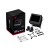 Bloco de Água ASUS ROG Ryujin III WB