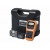 BROTHER PT-E110 P-touch Label Printer