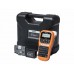 BROTHER PT-E110 P-touch Label Printer