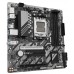 Placa-mãe Gigabyte B850M D3HP: AMD Ryzen 9000, DDR5, M.2 PCIe 5.0 e 4.0, GbE LAN Placa-mãe Gigabyte B850M D3HP: AMD Ryzen 9000, DDR5, M.2 PCIe 5.0 e 4.0, GbE LAN