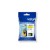 BROTHER 500-page high capacity Yellow ink cartridge for DCP-J1050DW MFC-J1010DW and DCP-J1140DW BROTHER 500-page high capacity Yellow ink cartridge for DCP-J1050DW MFC-J1010DW and DCP-J1140DW
