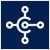 Software Microsoft Dynamics 365 Business Central Essential Software Microsoft Dynamics 365 Business Central Essential