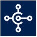 Software Microsoft Dynamics 365 Business Central Essential Software Microsoft Dynamics 365 Business Central Essential