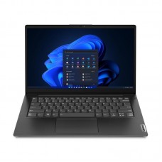 Portátil Lenovo V14 G4 iRU - Intel Core i3-1315U, 8GB RAM, 512GB SSD - 83A000AESP Portátil Lenovo V14 G4 iRU - Intel Core i3-1315U, 8GB RAM, 512GB SSD - 83A000AESP