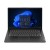 Portátil Lenovo V14 G4 iRU - Intel Core i3-1315U, 8GB RAM, 512GB SSD - 83A000AESP