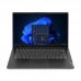 Portátil Lenovo V14 G4 iRU - Intel Core i3-1315U, 8GB RAM, 512GB SSD - 83A000AESP Portátil Lenovo V14 G4 iRU - Intel Core i3-1315U, 8GB RAM, 512GB SSD - 83A000AESP