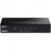 Switch de Rede Trendnet TEG-S83: Switch Gigabit de 8 Portas, Caixa Metálica