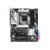 Motherboard ASRock B760 PRO RS - Intel B760, LGA 1700, DDR5, 128GB