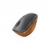 Rato Lenovo Go Wireless Vertical GY51C33980 - Óptico, 2400 DPI Rato Lenovo Go Wireless Vertical GY51C33980 - Óptico, 2400 DPI