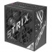 Fuente Alimentacion Asus Rog Strix-1000p-Gaming Power Supply Unit 1000 W 20+4 Pin Atx Atx Black, Silver
