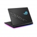 Portátil ASUS ROG Strix SCAR 16 G635LX-S5031, 16 polegadas, Intel Core Ultra 9 275HX, 32GB RAM, 1TB SSD, NVIDIA RTX 5090 24GB
