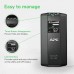 UPS APC by Schneider Electric Back-UPS BR700G