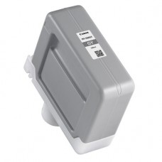 Canon PFI-1300 de 330 ml Grey