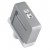 Canon PFI-1300 de 330 ml Grey Canon PFI-1300 de 330 ml Grey