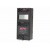 APC - sensor de temperatura e umidade - AP9520TH